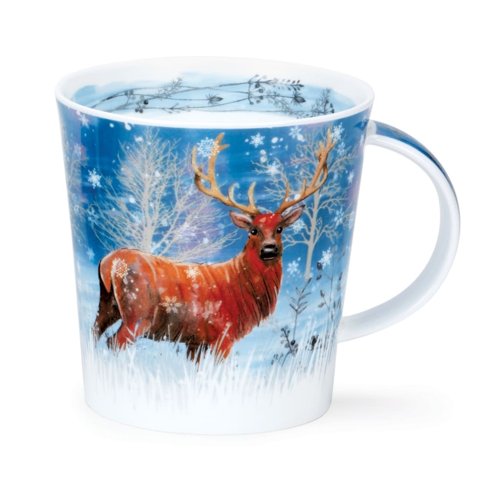 CAIRNGORM KRŪZE 480ML, MOONLIGHT DEER