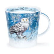 CAIRNGORM KRŪZE 480ML, MOONLIGHT OWL