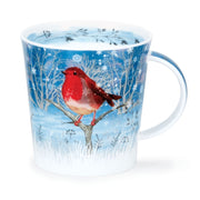 CAIRNGORM KRŪZE 480ML, MOONLIGHT ROBIN