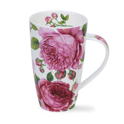 HENLEY KRŪZE 600ML ROSABUNDA