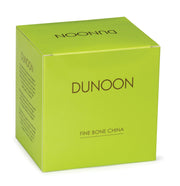 DĀVANU KASTĪTE LIME LARGE, izm. S