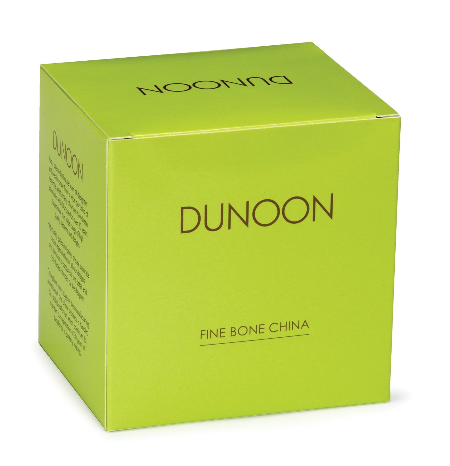 DĀVANU KASTĪTE LIME LARGE, izm. S