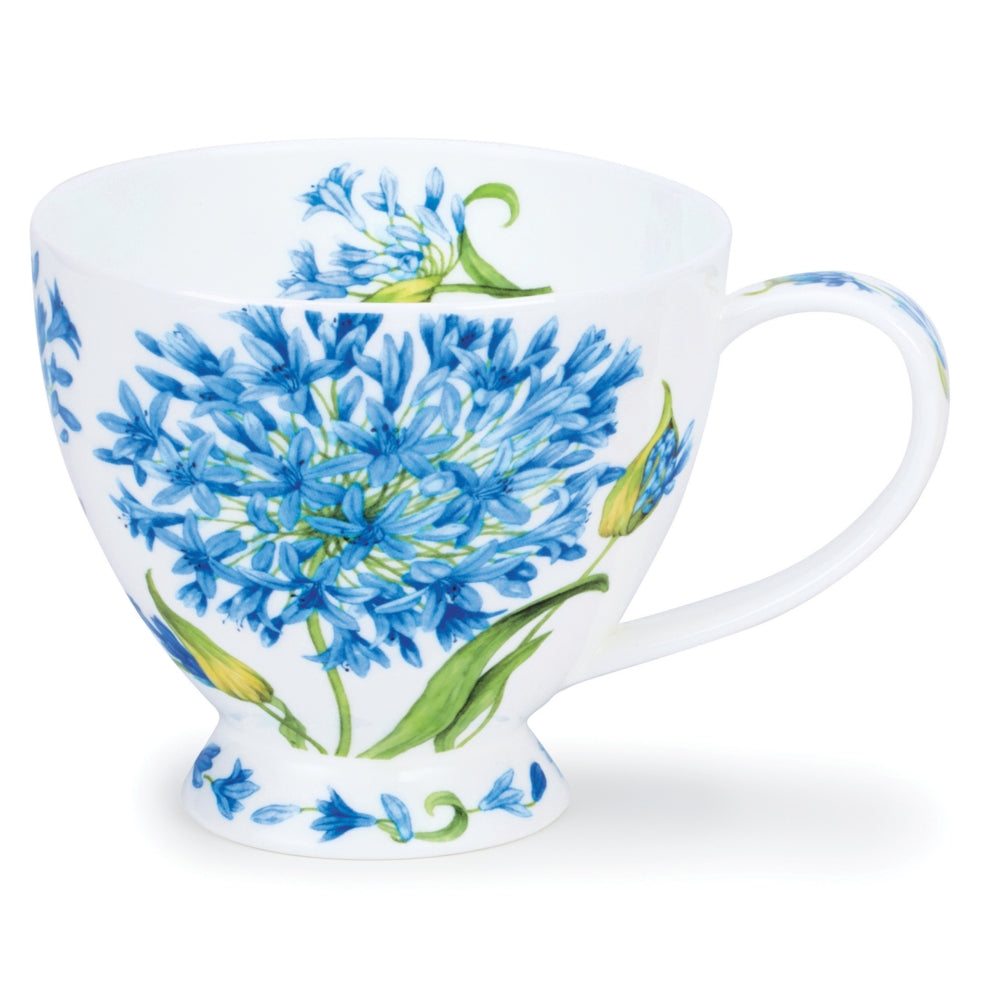 SKYE KRŪZE 450ML AGAPANTHUS