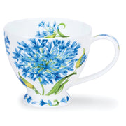SKYE KRŪZE 450ML AGAPANTHUS
