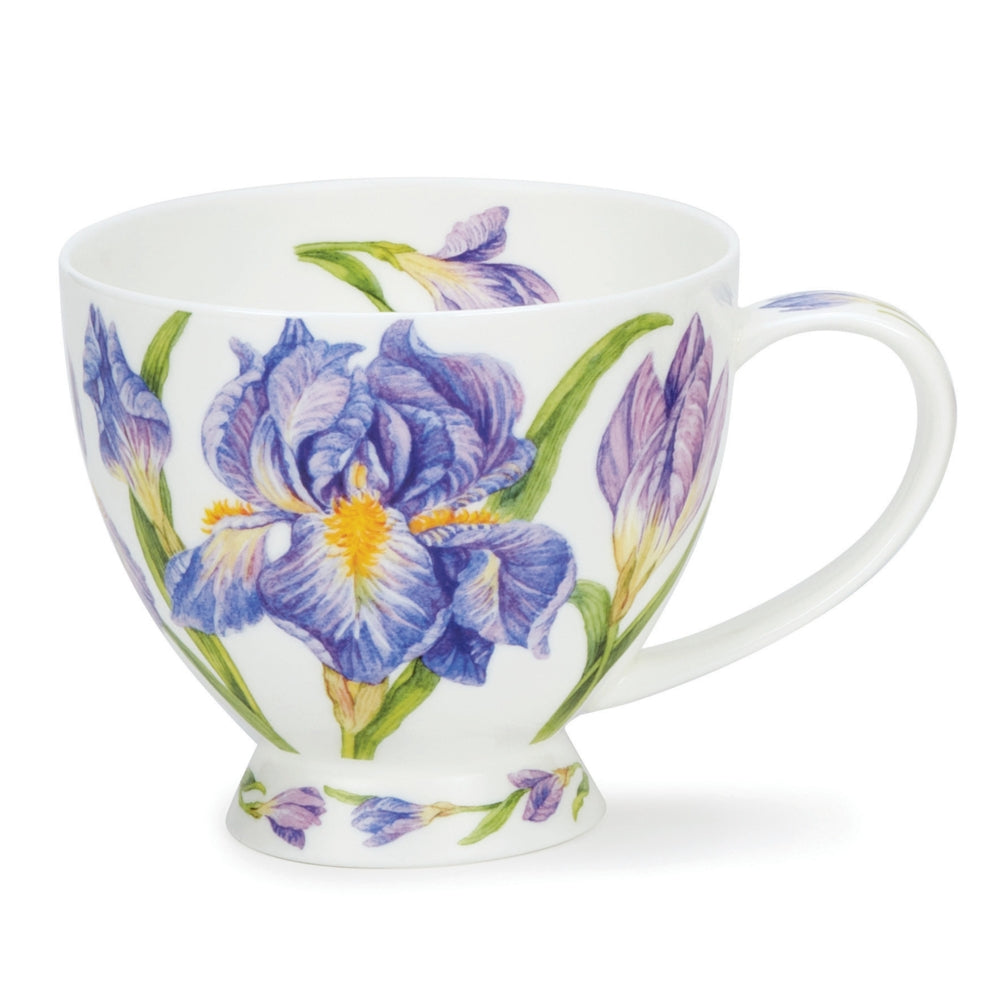 SKYE KRŪZE 450ML IRIS