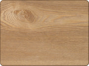 CREATIVE TOPS PALIKTŅU KOMPL. 29x21.5CM 4GAB, OZOLA FINIERIS