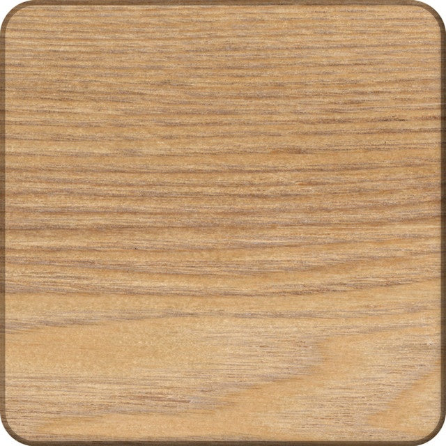 CREATIVE TOPS PALIKTŅU KOMPL. 10X10CM 4GAB, OZOLA FINIERIS