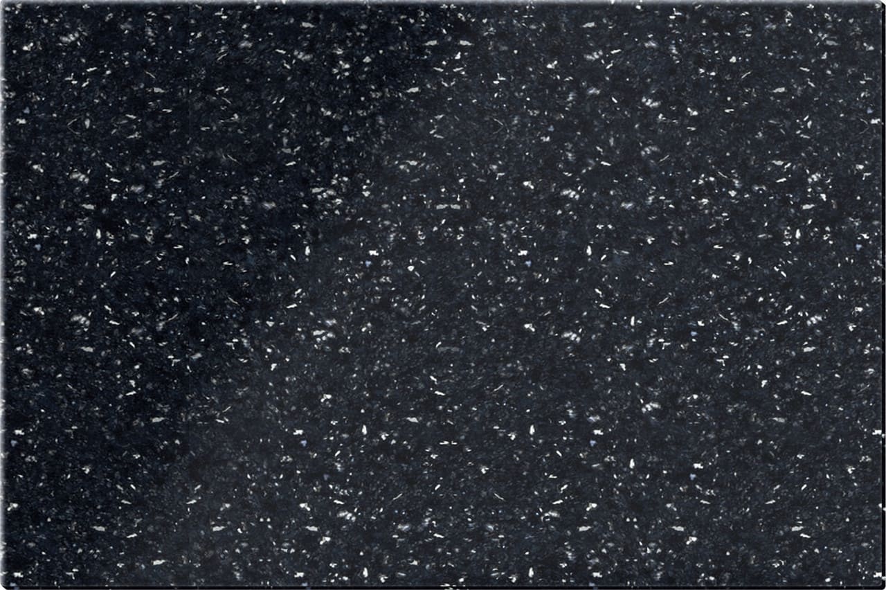 CREATIVE TOPS NATURALS GRANITE PALIKTŅI 29.5x2x21cm, KOMPL.2GAB, GRANĪTS