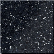 CREATIVE TOPS NATURALS GRANITE PALIKTŅI 10x10cm, KOMPL.4GAB, GRANĪTS