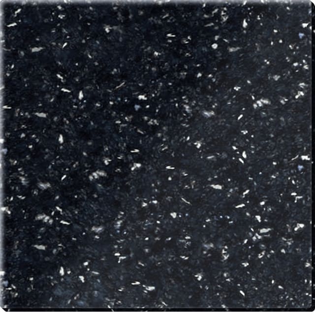 CREATIVE TOPS NATURALS GRANITE PALIKTŅI 10x10cm, KOMPL.4GAB, GRANĪTS