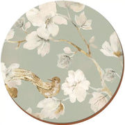 FLORAL PALACE GALDA PALIKTŅI 4GB D29CM, LAKOTS KORĶIS**