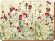 WILD FIELD POPPIES GALDA PALIKTŅI 4GB 40X29CM, LAKOTS KORĶIS