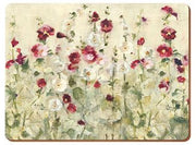 WILD FIELD POPPIES GALDA PALIKTŅI 30x22.8CM 6GAB
