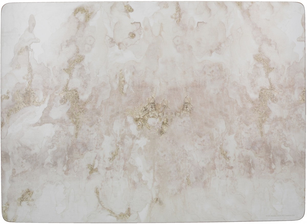 GREY MARBLE GALDA PALIKTŅI 4GB 40X29CM, LAKOTS KORĶIS