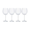 For various drinks