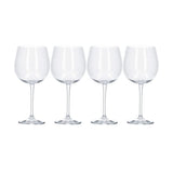 For various drinks