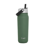 S`WELL EXPLORER TERMOKRŪZE 700ML, ZAĻA N/T