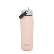 S`WELL EXPLORER TERMOKRŪZE 700ML, G.ROZĀ N/T