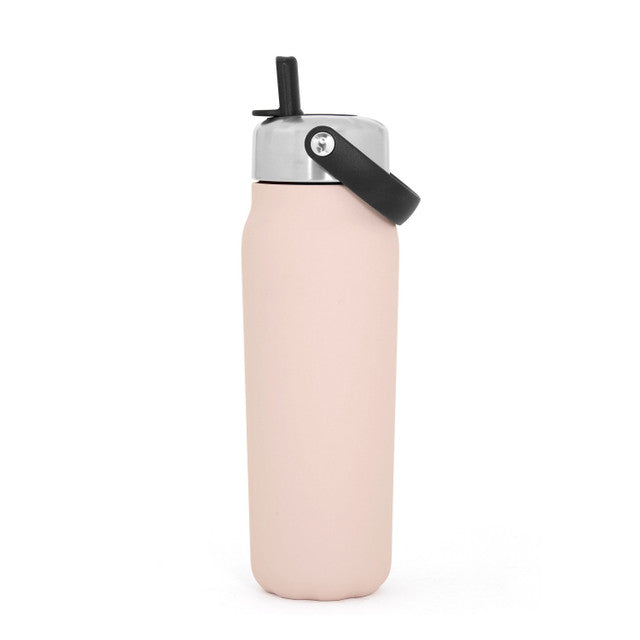 S`WELL EXPLORER TERMOKRŪZE 700ML, G.ROZĀ N/T