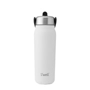S`WELL EXPLORER TERMOKRŪZE 700ML, BALTA N/T