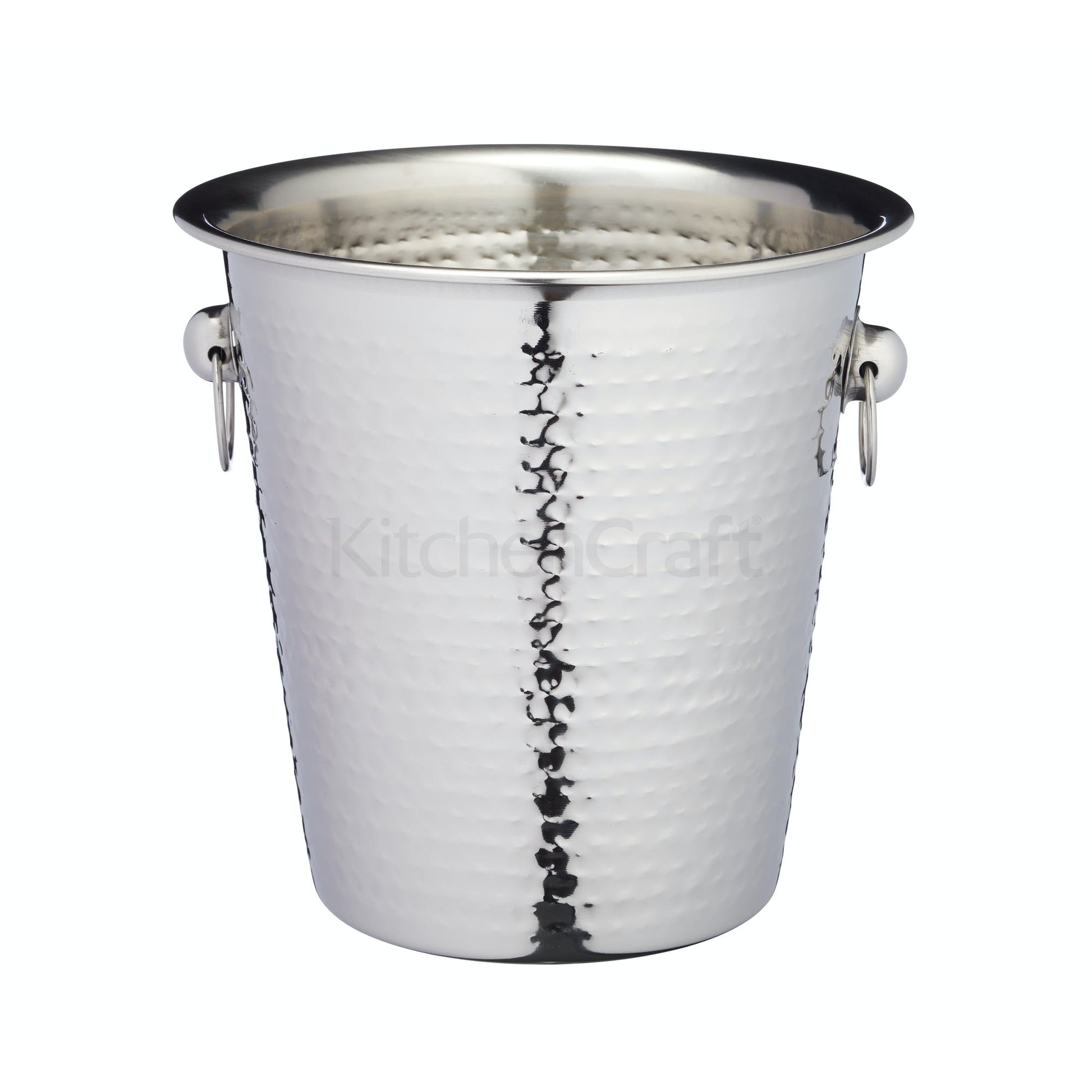 BARCRAFT HAMMERED LEDUS SPAINIS N/T