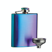 BARCRAFT BLAŠĶE RAINBOW 100ML, N/T