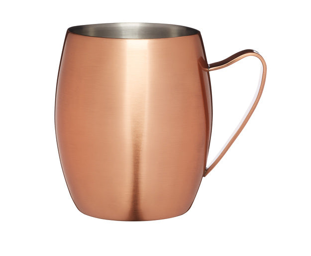 BARCRAFT DUBULTSIENU MOSCOW MULE KRŪZE 370ML VARA KRĀSĀ, N/T