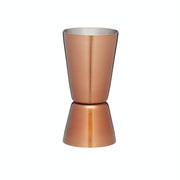 BARCRAFT MENZŪRA 25ML/50ML, DIVPUSĒJA, VARA KRĀSA, N/T