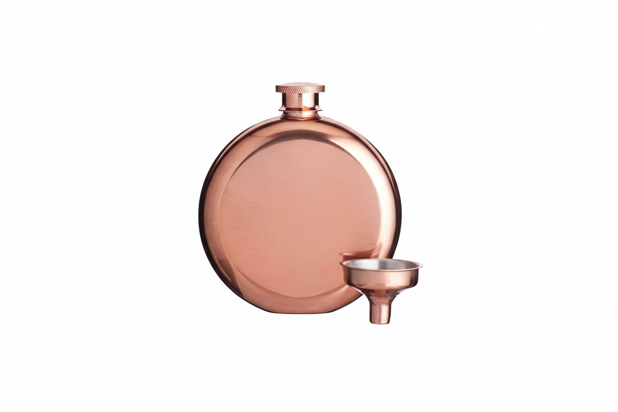 BARCRAFT APAĻA BLAŠĶE 140ML VARA KRĀSĀ, N/T, DĀVANU KASTĒ