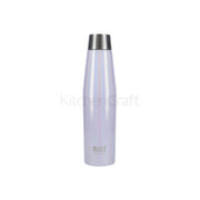 BUILT APEX IRIDESCENT TERMOPUDELE 540ML, G.VIOLETA