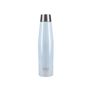 BUILT APEX IRIDESCENT BLUE TERMOPUDELE 540ML, G.ZILA, N/T