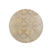 GOLD IMPRESSIONS GALDA PALIKTŅI 29CM, 4GAB, APAĻI