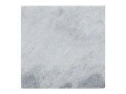 CREATIVE TOPS NATURALS MARBLE PALIKTŅI 10x10cm, KOMPL.4GAB, MARMORS