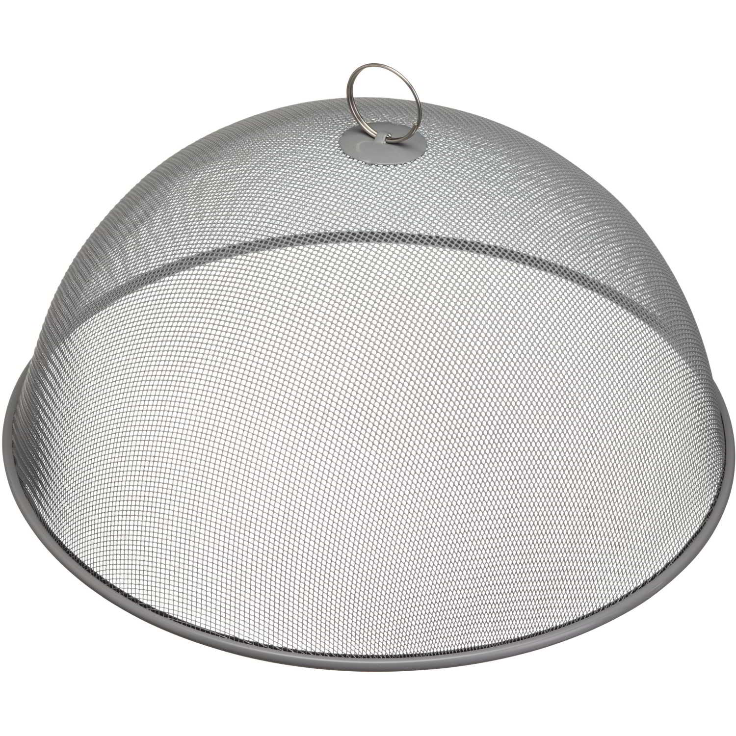 KITCHENCRAFT APAĻŠ VĀKS PĀRTIKAS NOSEGŠANAI, D35CM