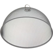 KITCHENCRAFT APAĻŠ VĀKS PĀRTIKAS NOSEGŠANAI, D35CM