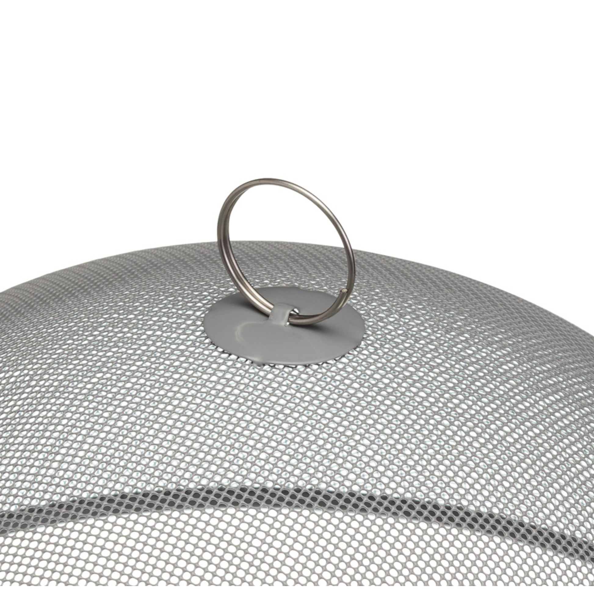 KITCHENCRAFT APAĻŠ VĀKS PĀRTIKAS NOSEGŠANAI, D35CM