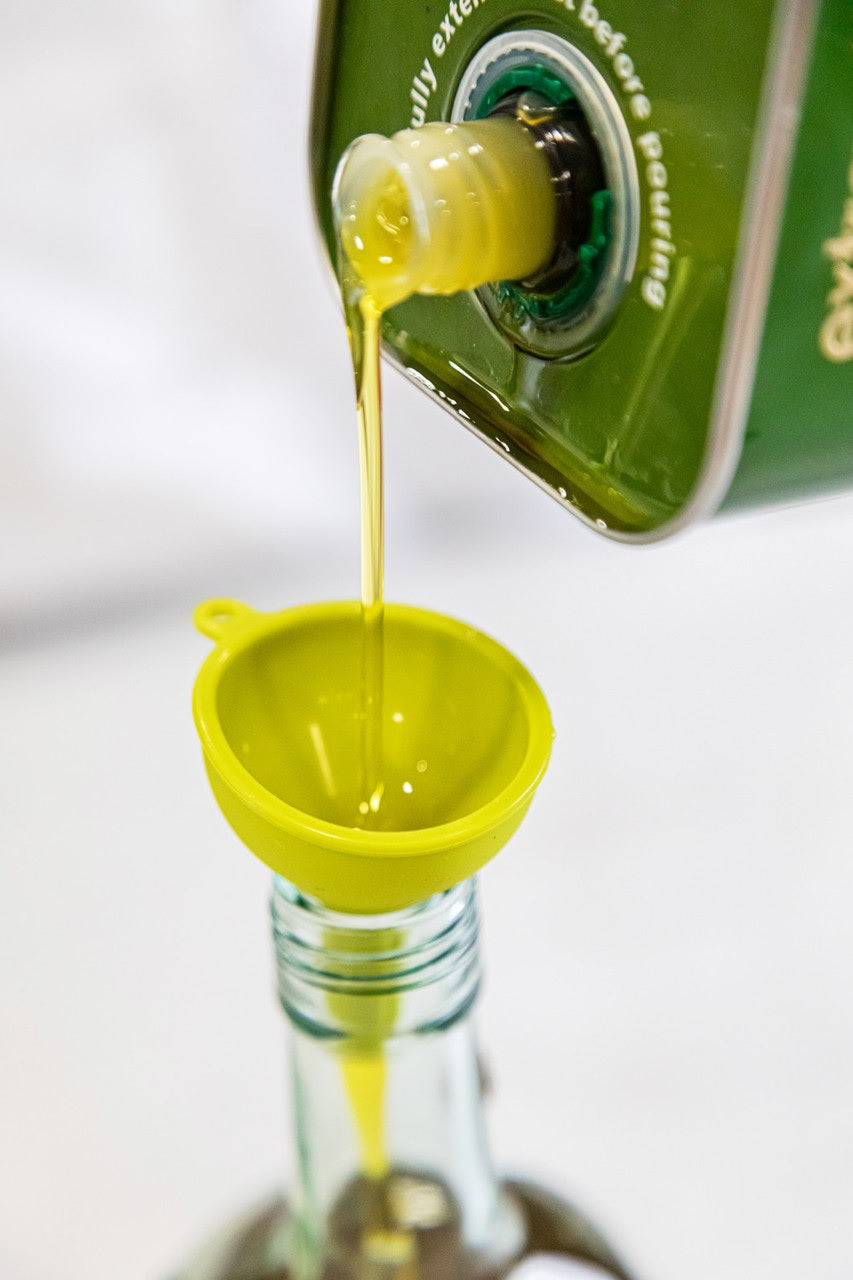 COLOURWORKS MINI PILTUVĪTE 4CM, DAŽĀDAS KRĀSAS, PLASTMASA