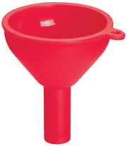 COLOURWORKS MINI PILTUVĪTE 4CM, DAŽĀDAS KRĀSAS, PLASTMASA