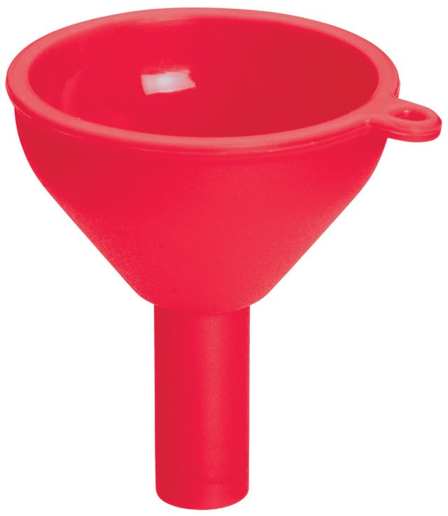 COLOURWORKS MINI PILTUVĪTE 4CM, DAŽĀDAS KRĀSAS, PLASTMASA