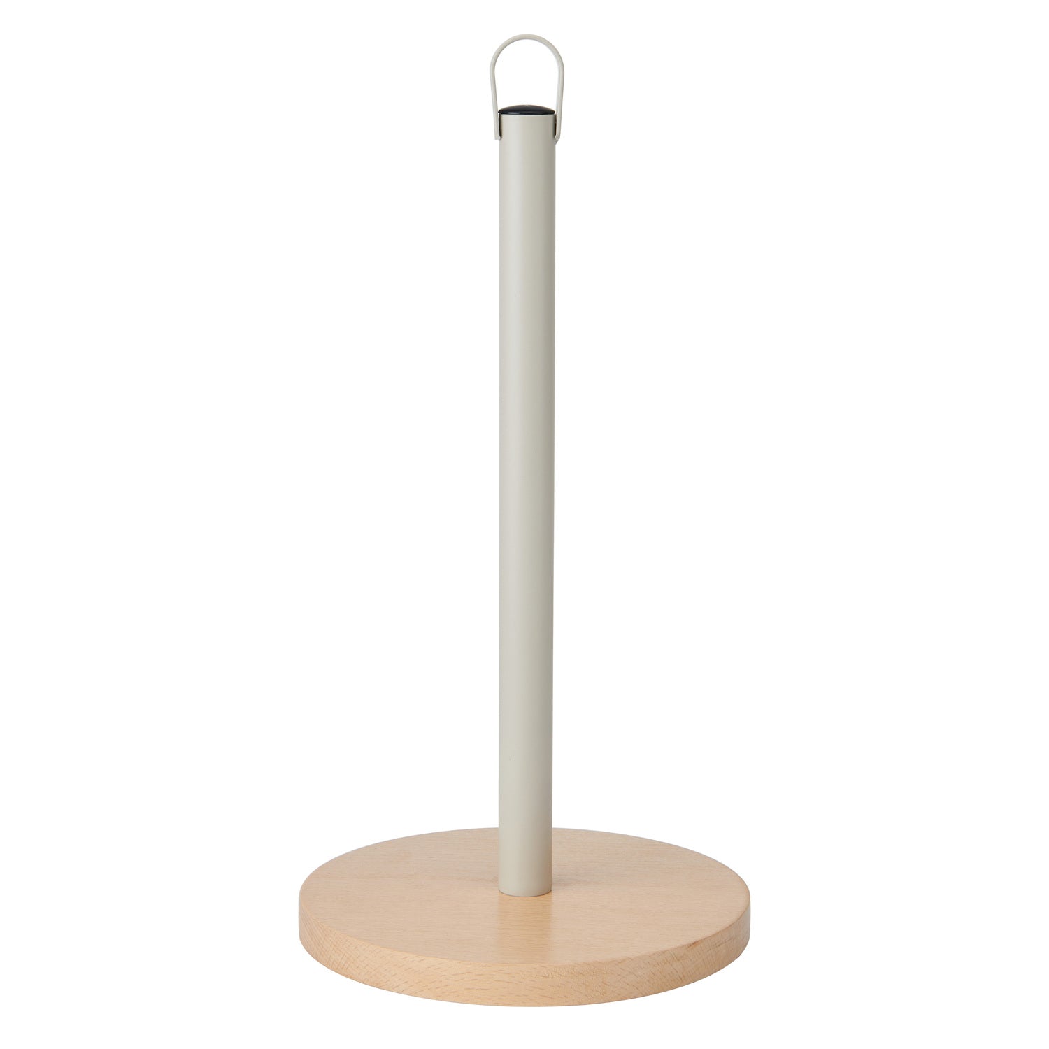 IDILICA STATĪVS PAPĪRA DVIEĻIEM H31.5CM, AR DIŽSKABĀRŽA PAMATNI, METĀLS