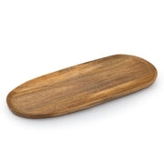 JAMIE OLIVER BIG LOVE DĒLIS 57x25cm, SERVĒŠANAI, MANGO KOKS