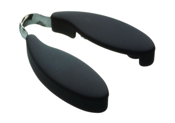 BARCRAFT PUDEĻU FOLIJAS GRIEZĒJS