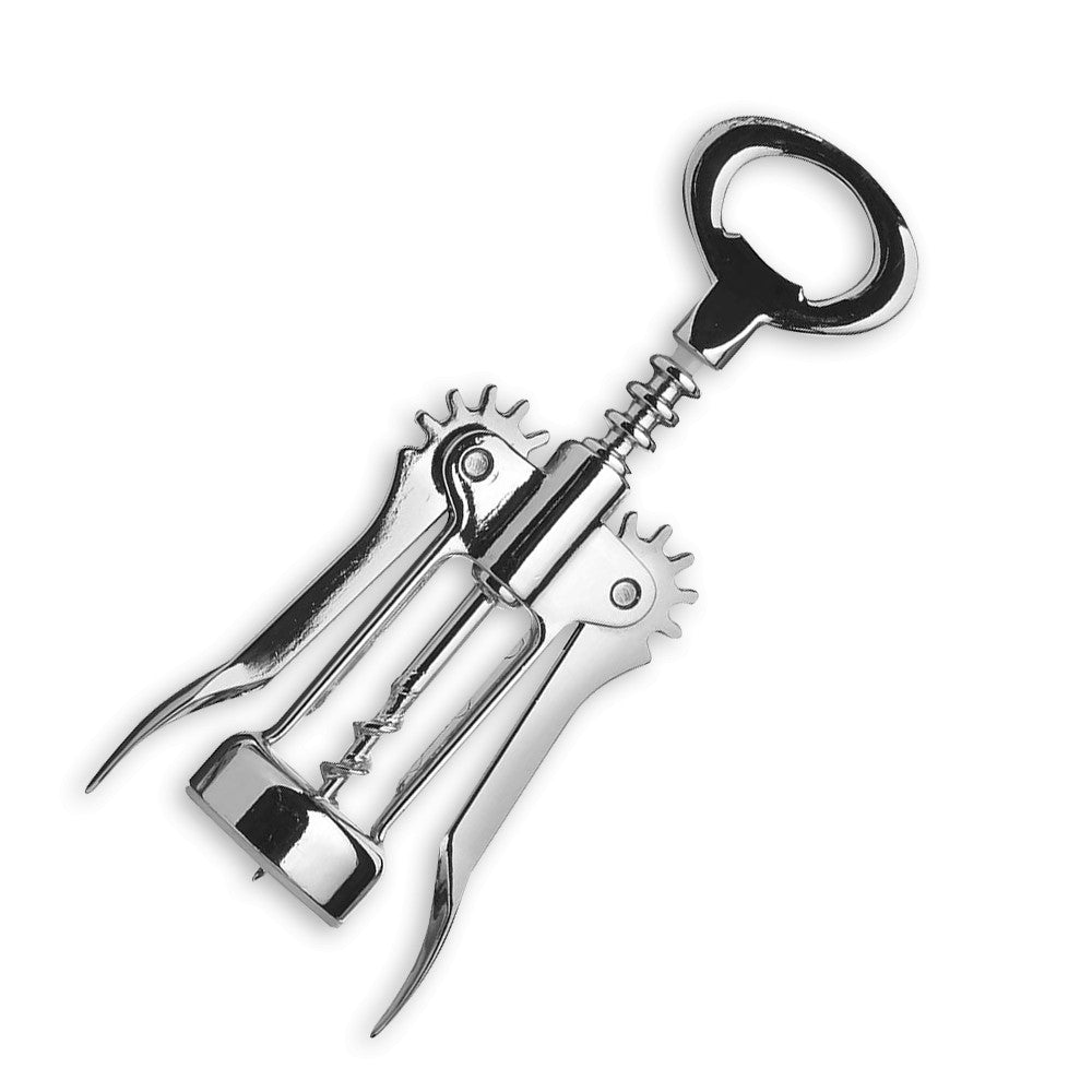 BARCRAFT KORĶVIĻĶIS, N/T