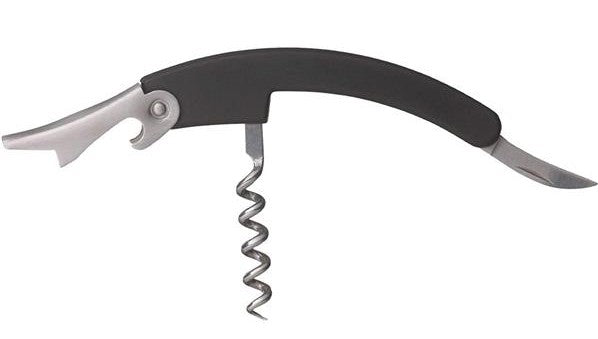 BARCRAFT BĀRMEŅA NAZIS KORĶUVIĻĶIS DISP.