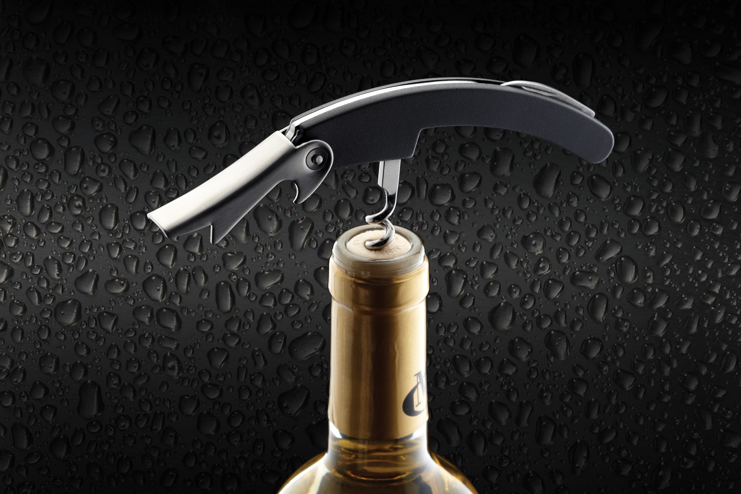 BARCRAFT BĀRMEŅA NAZIS KORĶUVIĻĶIS