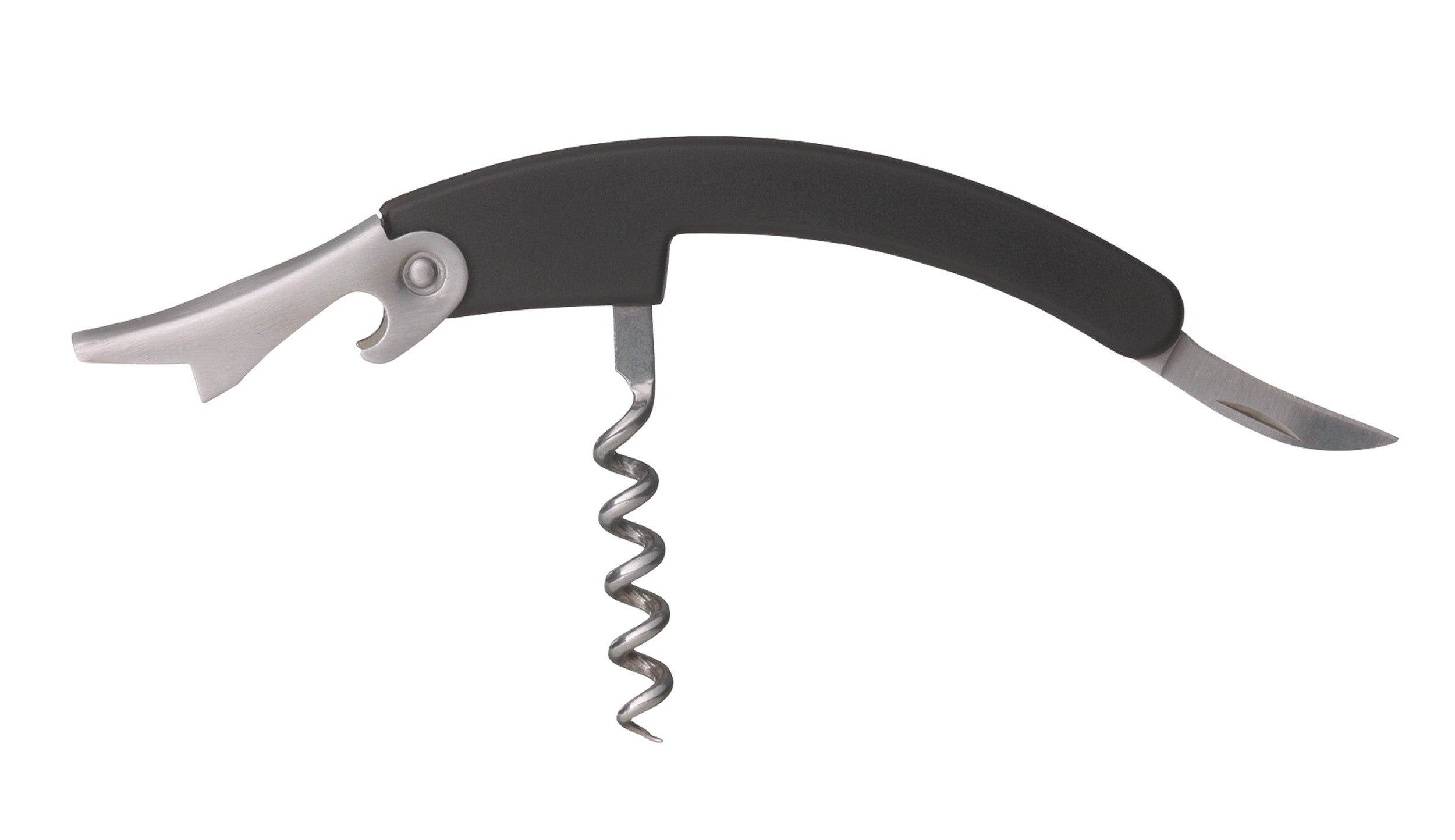 BARCRAFT BĀRMEŅA NAZIS KORĶUVIĻĶIS