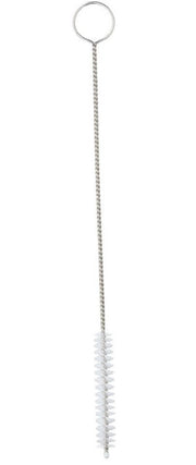 KITCHENCRAFT SALMIŅU/PUDEĻU BIRSTE 23CM, D 1CM