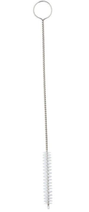KITCHENCRAFT SALMIŅU/PUDEĻU BIRSTE 23CM, D 1CM