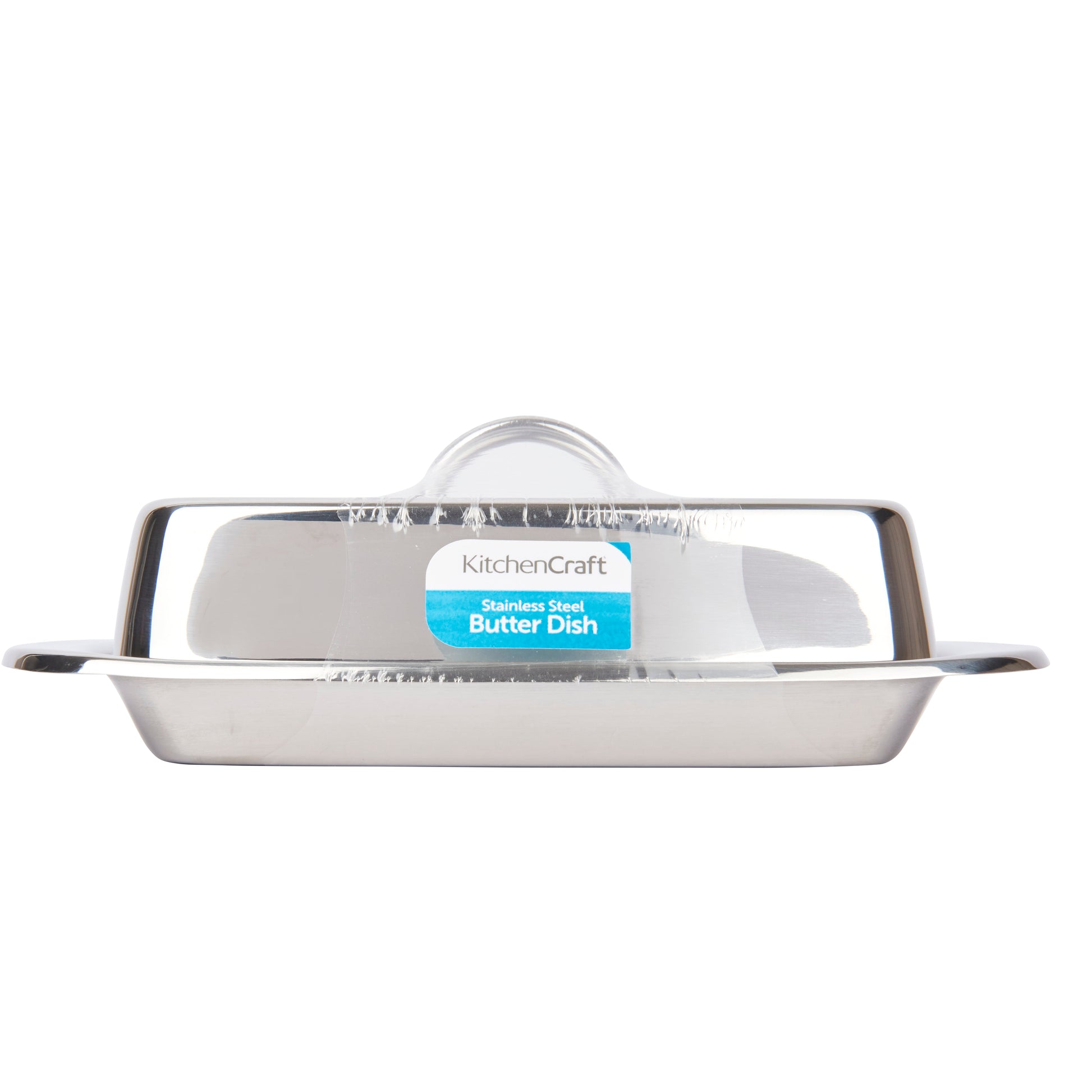 KITCHENCRAFT SVIESTA STRAUKS AR VĀKU, N/T