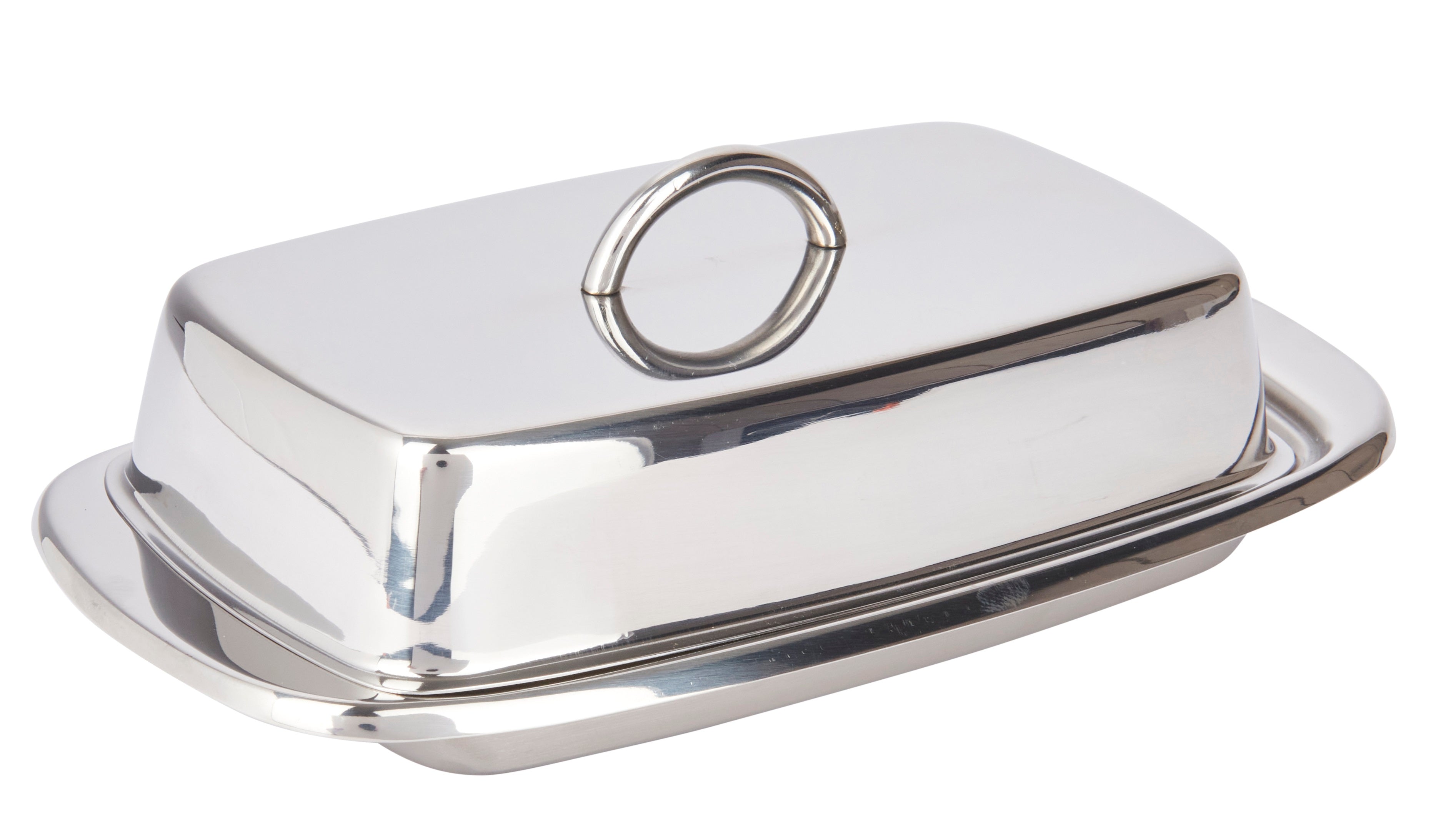 KITCHENCRAFT SVIESTA STRAUKS AR VĀKU, N/T